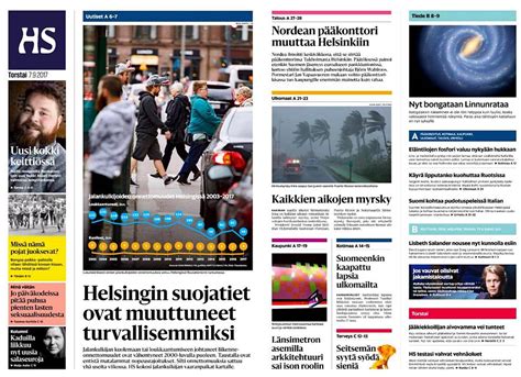 myflixer.hs|hs näköislehti tänään.